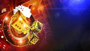 Explore the Thrills of Casino 007 & Sportsbook