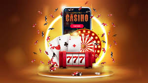 Exploring Casino Casinoways UK A Comprehensive Guide