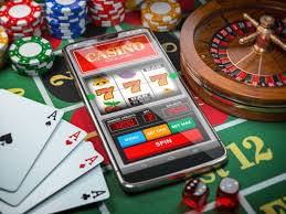 Exploring Casino Casinoways UK A Comprehensive Guide