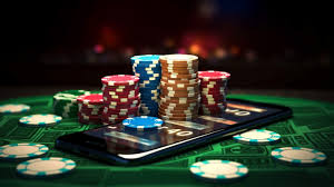 Exploring R2 Bet Your Ultimate Online Betting Experience 337273612