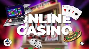 Exploring R2 Bet Your Ultimate Online Betting Experience 337273612