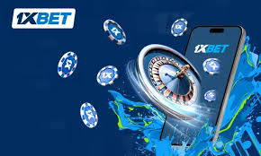 Fast Withdrawals The Key to Your Online Gaming Success