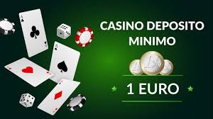 I migliori siti di casinò non AAMS nel 2023