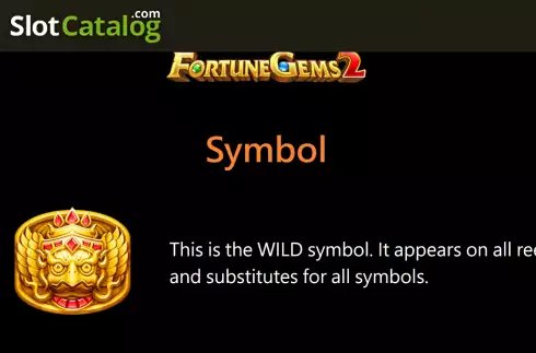 Best fortune gems 2 slot-tada games in Laos