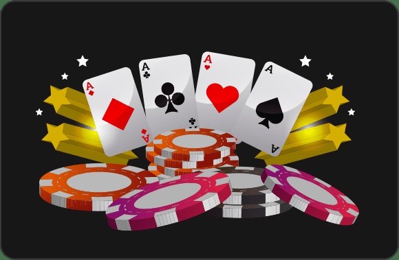 Learn about andar bahar online free