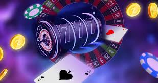 Playfina Casino Your Gateway to Exciting Online Gaming