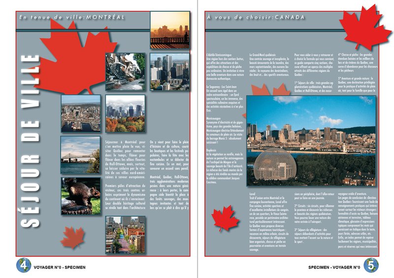 Image: Experience the Thrill of Wyns Casino in Canada with Exclusive Promotions