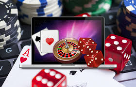 Richy Farmer Casino & Sportsbook Your Ultimate Betting Experience