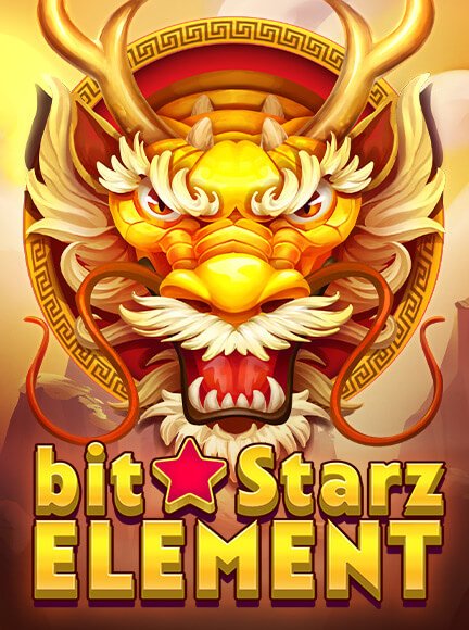 Bitstarz canada - The GameWise Breakdown of BitStarz Casino Payments