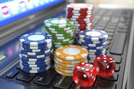 The Rise of Gursha Bet A New Era in Online Betting 702298737