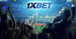 The Ultimate Guide to Betting Hub Your Gateway to Smart Betting