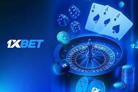 The Ultimate Guide to Betting Hub Your Gateway to Smart Betting
