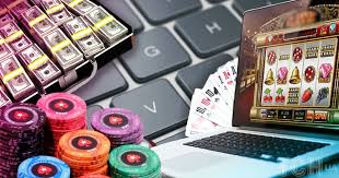 The Ultimate Guide to Lengo Bet Strategies and Insights