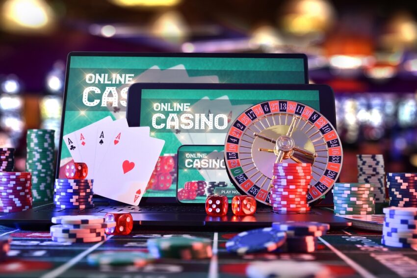 The Ultimate Guide to Lengo Bet Strategies and Insights