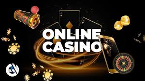 The Ultimate Guide to Lengo Bet Strategies and Insights