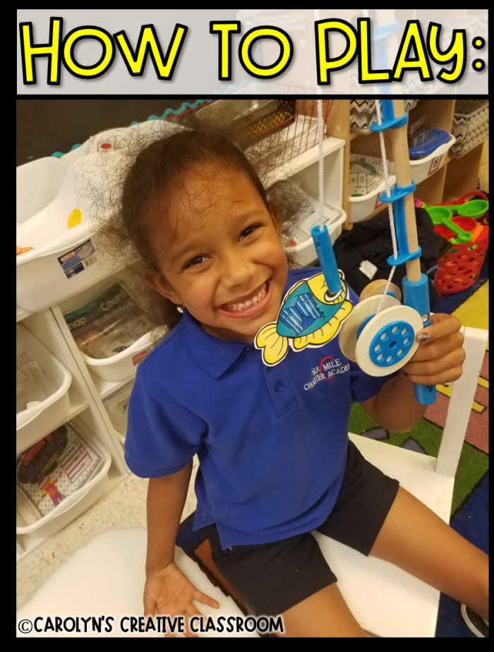 Experience the Thrill of Ice Fishing in the UK with Online Live Action - overview