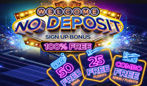 Unlock 30 Free Spins No Deposit Your Ultimate Guide -850808856