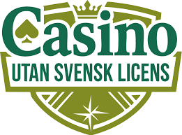 Utforska Minsta Insättning Casino Fördelar, Nackdelar och Tips Utforska Minsta Insättning Casino Fördelar, Nackdelar och Tips