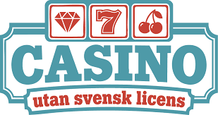 Utforska Minsta Insättning Casino Fördelar, Nackdelar och Tips Utforska Minsta Insättning Casino Fördelar, Nackdelar och Tips