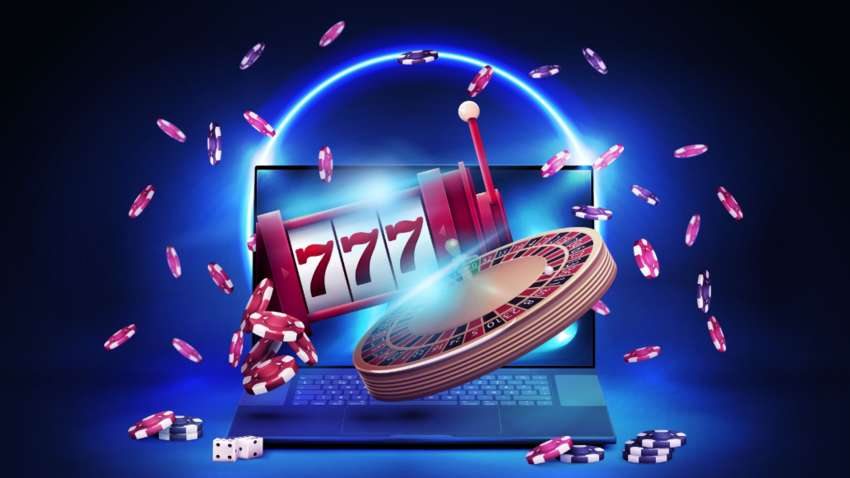 XGG Game Online Casino UK Your Ultimate Gaming Destination 895646393