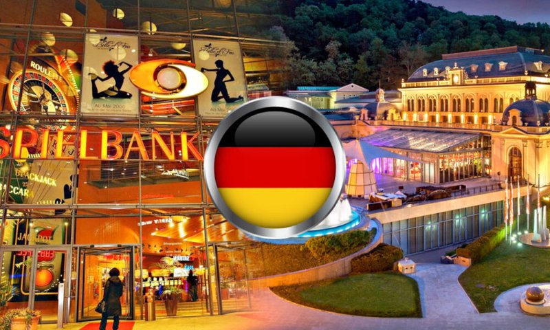 Casinolo Deutschland: Die Top 5 Bonus-Angebote für deutsche Spieler im Überblick Casinolo Deutschland: Die Top 5 Bonus-Angebote für deutsche Spieler im Überblick
