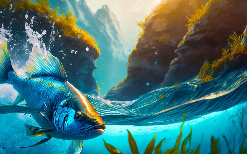 Big Bass Splash - Eintauchen in die Welt der Großen Bassen in Germany Big Bass Splash - Eintauchen in die Welt der Großen Bassen in Germany
