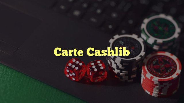 Análisis de la atención al cliente en Cashlib Casino, cashlib casino Análisis de la atención al cliente en Cashlib Casino, cashlib casino
