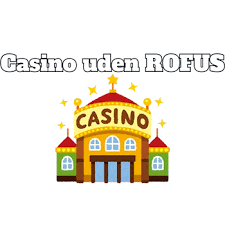 Casino med Apple Pay En Ny Måde at Spille Online 1554758019
