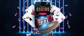 Casino Online Uden Om Rufus Sådan Spiller Du Sikkert