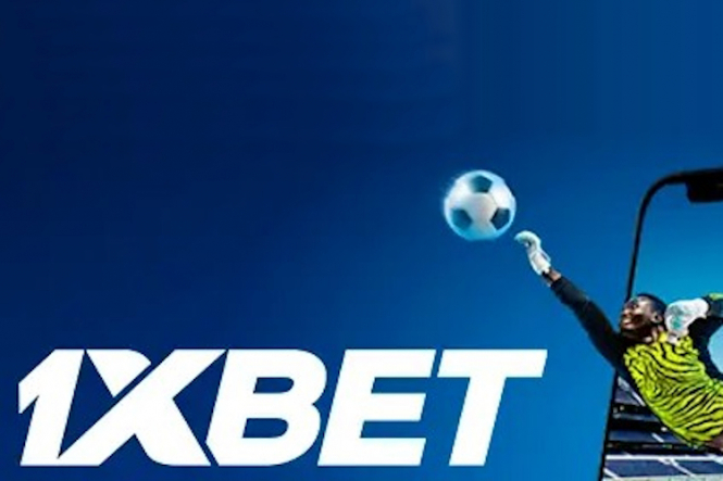 CasinoAccess Your Gateway to the Best Online Gaming Experience 920018956