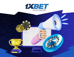 CasinoAccess Your Gateway to the Best Online Gaming Experience 920018956