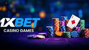 CasinoAccess Your Gateway to the Exciting World of Online Gambling CasinoAccess Your Gateway to the Exciting World of Online Gambling