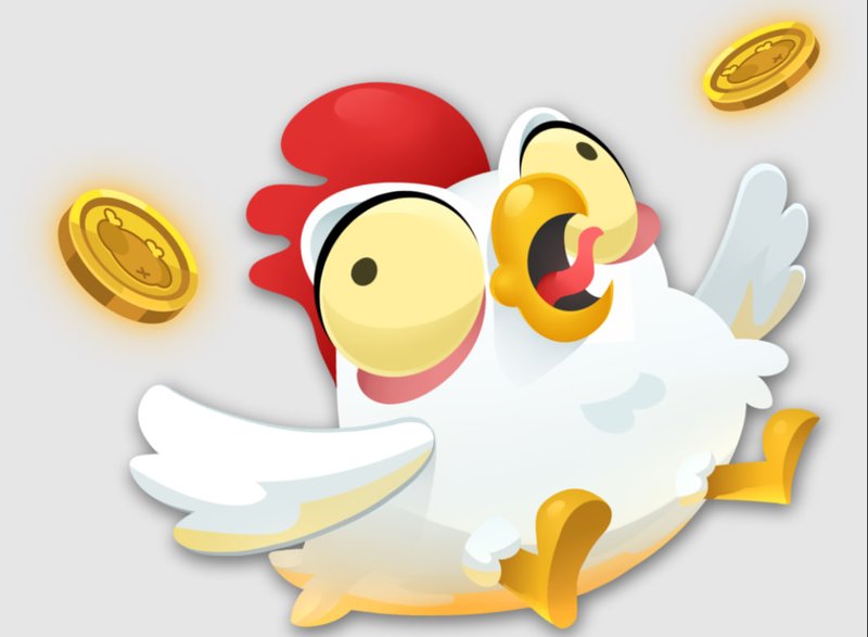 Ontdek Het Spel Op De Beroemde Chicken Road Casino in Nederland in Netherlands
