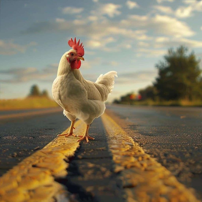 Chicken road oficial, juego chicken road