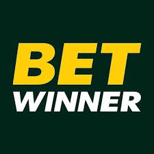 Comprehensive BetWinner Reviews Uncovering the Truth
