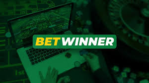 Comprehensive Guide to BetWinner Deposits 1994198128