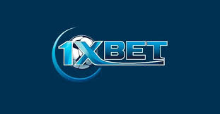 Easy Access to 1xBet Login with Your Phone