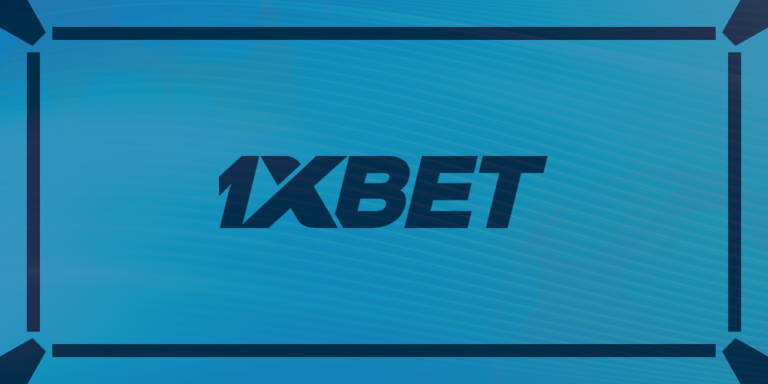 Easy Access to 1xBet Login with Your Phone