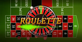 Experience Live Roulette Beyond Gamstop Restrictions Experience Live Roulette Beyond Gamstop Restrictions