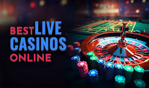 Experience Live Roulette Beyond Gamstop Restrictions Experience Live Roulette Beyond Gamstop Restrictions