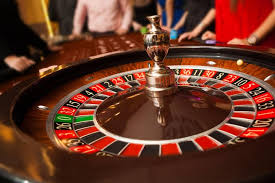Experience Live Roulette Beyond Gamstop Restrictions Experience Live Roulette Beyond Gamstop Restrictions