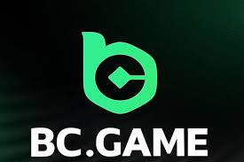 Exploring BC.Game Nigeria A New Era of Online Gaming