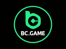 Exploring the BC.Game IN Mobile App A New Era in Online Gaming