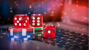 Exploring the World of Online Betting with Rainbet