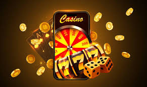 Exploring the World of Online Betting with Rainbet