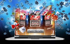 Horus Casino En Spännande Värld av Underhållning och Belöningar