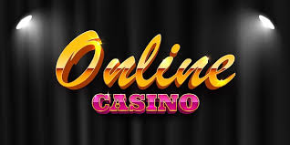 Nejlepší zahraniční casino pro hráče v Česku