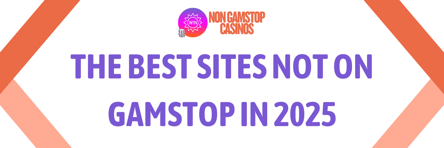 Non Gamstop Casinos Exploring a World Beyond Restrictions