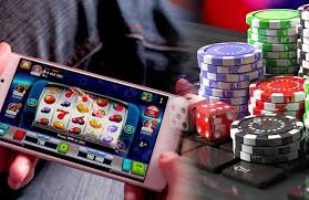 Rainbet - The Ultimate Destination for Online Betting