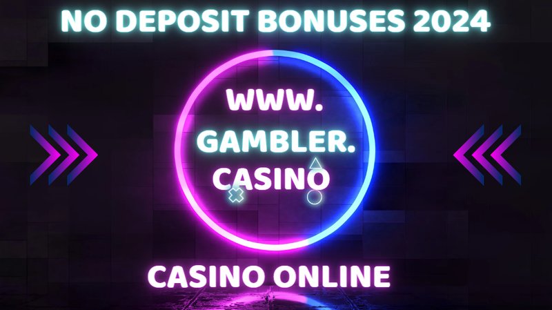 No max cashout no deposit bonus 2025 canada real money in Canada